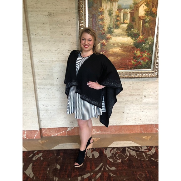 Meet your Posher, Rachel - Picture 6 of 8